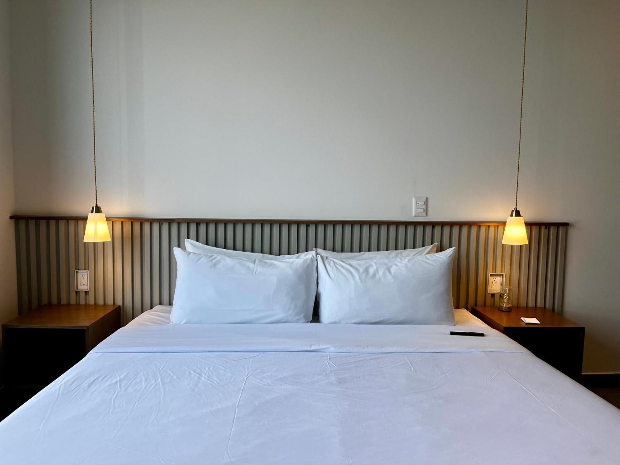 Be Grand By Wynwood House Apartment Mexico City Ngoại thất bức ảnh